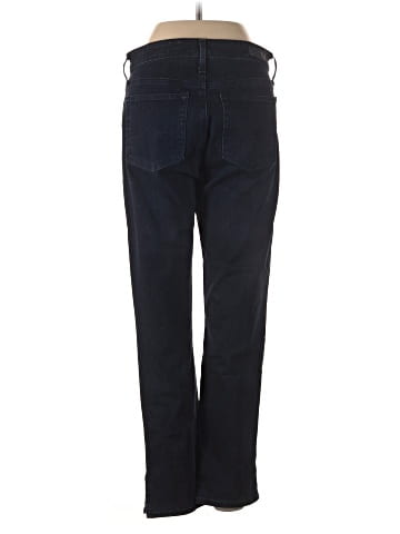 AG Jeans for Anthropologie Jeans (view 2)