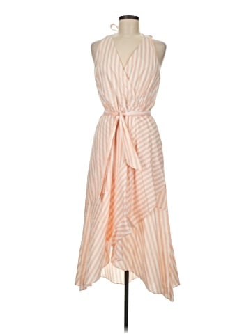 Cremieux Cocktail Dress (view 1)