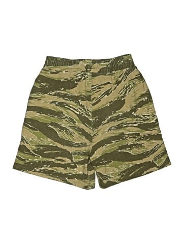 Gap Kids Athletic Shorts (view 2)