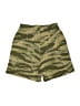 Gap Kids Camo Green Athletic Shorts Size XL (kids) - photo 2