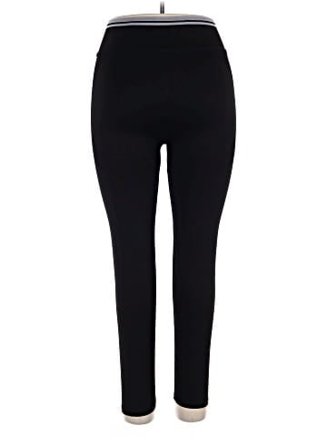 Victoria's Secret Pink Active Pants (view 2)