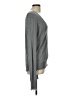 Zara Gray Pullover Sweater Size L - photo 4