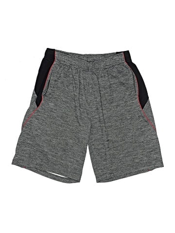 Gap Athletic Shorts (view 2)