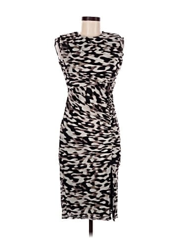 DKNY Cocktail Dress (view 1)