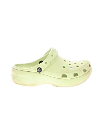 Crocs Mule/Clog (view 1)