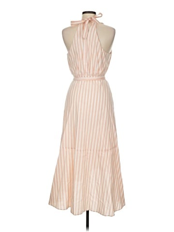 Cremieux Cocktail Dress (view 2)