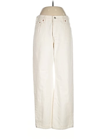Levi's Casual Pants (view 1)