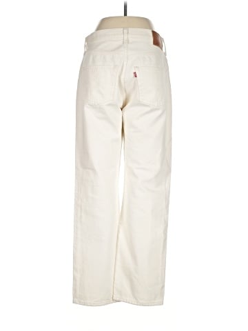 Levi's Casual Pants (view 2)
