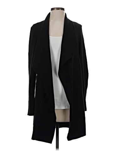 Rachel Zoe TJX Coat (view 1)