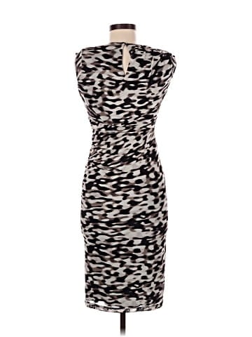 DKNY Cocktail Dress (view 2)