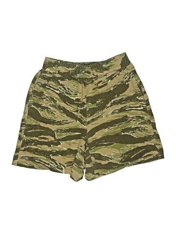 Gap Kids Athletic Shorts (view 1)