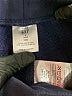 Baby Gap Blue Casual Pants Size 4T - photo 3
