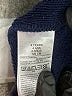 Baby Gap Blue Casual Pants Size 4T - photo 4