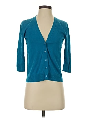 Gap Outlet Cardigan (view 1)