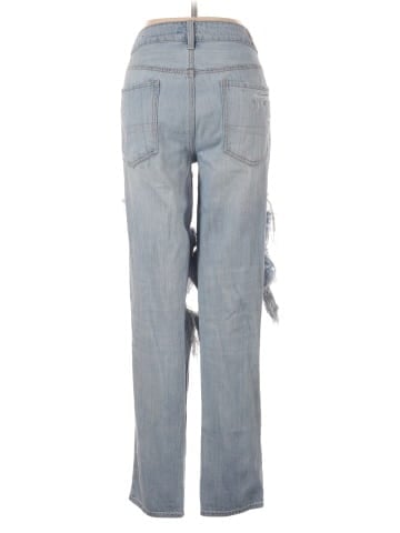 American Eagle Outfitters Jeans (view 2)