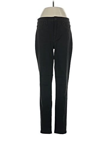Joe's Jeans Casual Pants (view 1)