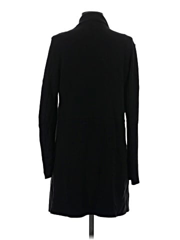 Rachel Zoe TJX Coat (view 2)