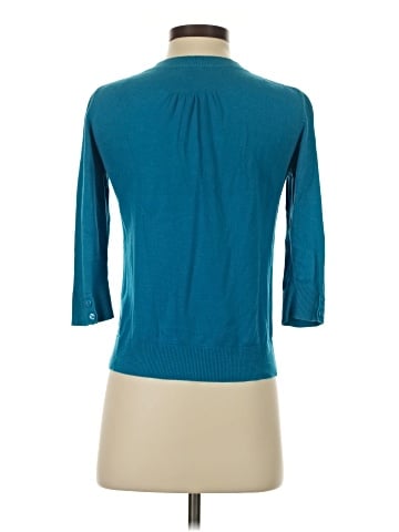 Gap Outlet Cardigan (view 2)