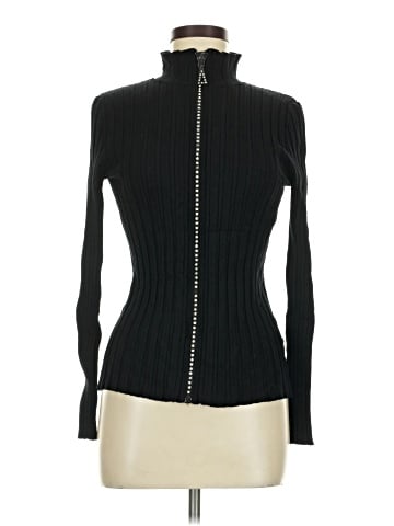 Belldini Turtleneck Sweater (view 1)