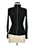 Belldini Black Turtleneck Sweater Size M - photo 1