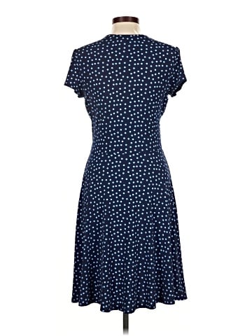 Leota Casual Dress (view 2)
