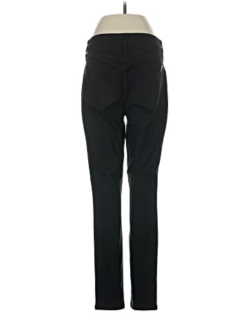 Joe's Jeans Casual Pants (view 2)