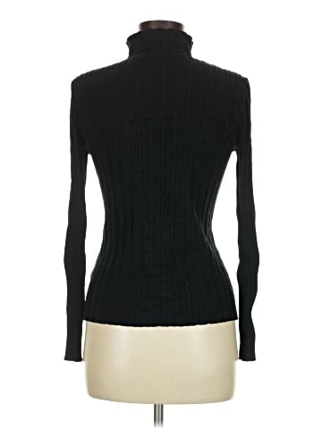 Belldini Turtleneck Sweater (view 2)