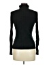 Belldini Black Turtleneck Sweater Size M - photo 2