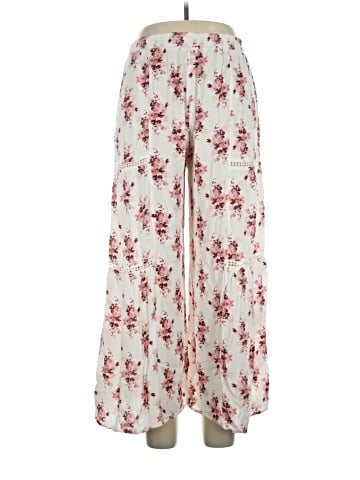 Justify Casual Pants (view 1)