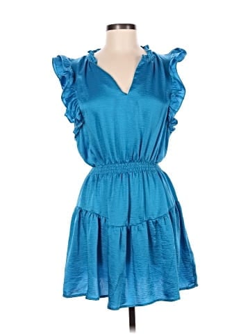 Steve Madden Casual Dress (view 1)