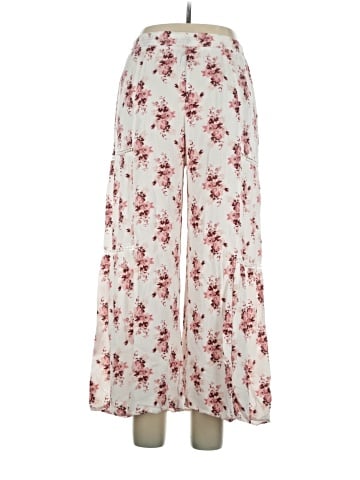 Justify Casual Pants (view 2)