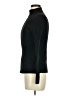 Belldini Black Turtleneck Sweater Size M - photo 5