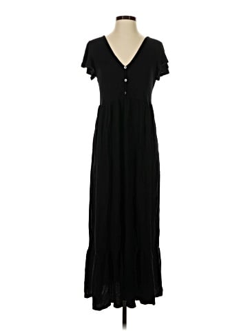 Unbranded Casual Dress (view 1)