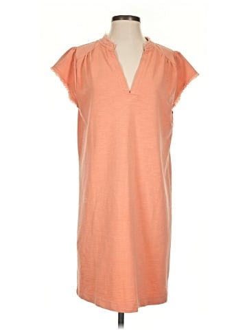 wonderly Casual Dress (view 1)