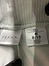 Serra Gray Casual Pants Size 8 - photo 7