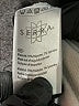 Serra Gray Casual Pants Size 8 - photo 8