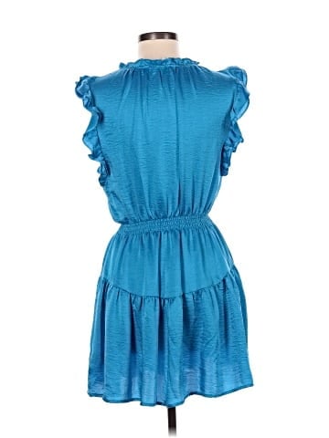Steve Madden Casual Dress (view 2)