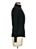 Belldini Black Turtleneck Sweater Size M - photo 4