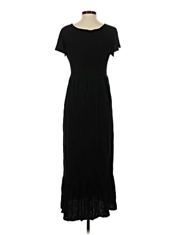 Unbranded Casual Dress (view 2)