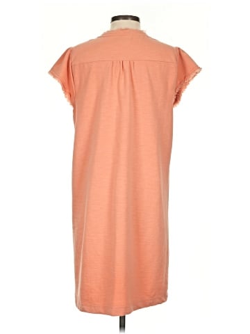 wonderly Casual Dress (view 2)