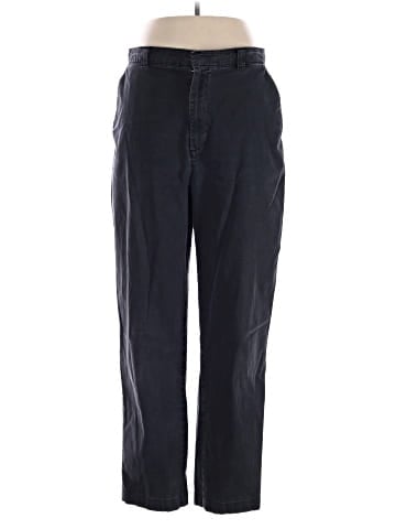 Gap Jeans (view 1)