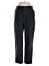 Gap Blue Jeans Size 10 (tall) - photo 1