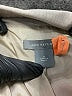 Ann Taylor Gray Blazer Size 2 - photo 6