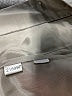 Ann Taylor Gray Blazer Size 2 - photo 7