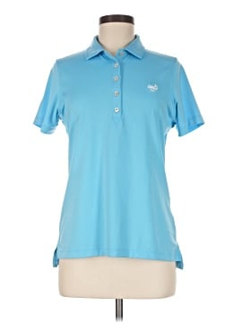 Peter Millar Short Sleeve Top