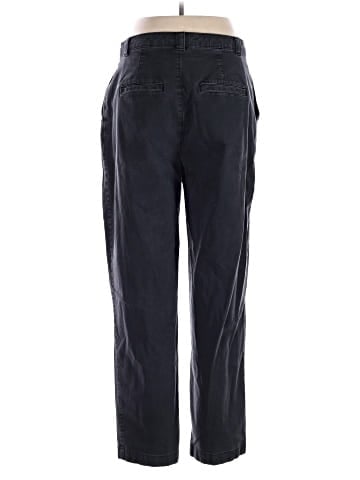 Gap Jeans (view 2)