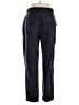 Gap Blue Jeans Size 10 (tall) - photo 2