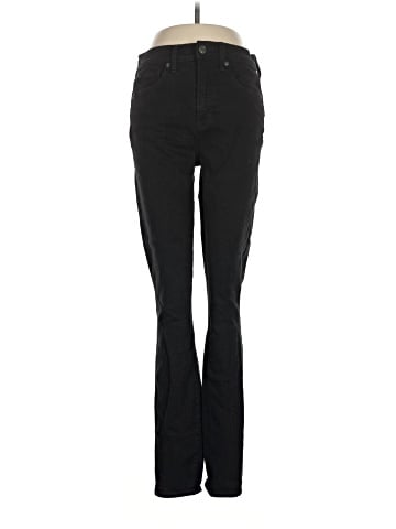 Gap Jeans (view 1)