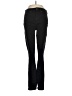 Gap Black Jeans Size 28 waist - photo 1