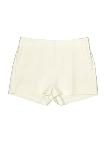 Express Shorts (view 1)